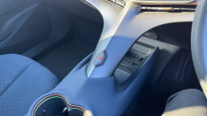 CUPRA Tavascan 210kW V2 77kWh 5dr Auto [Winter Pack] Electric Estate